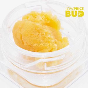 Buy Live Resin – El Diablo online Canada