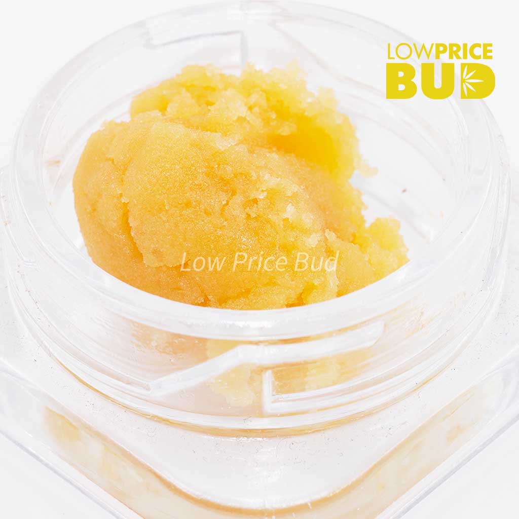 Live Resin – El Diablo Buy Live Resin – El Diablo online Canada
