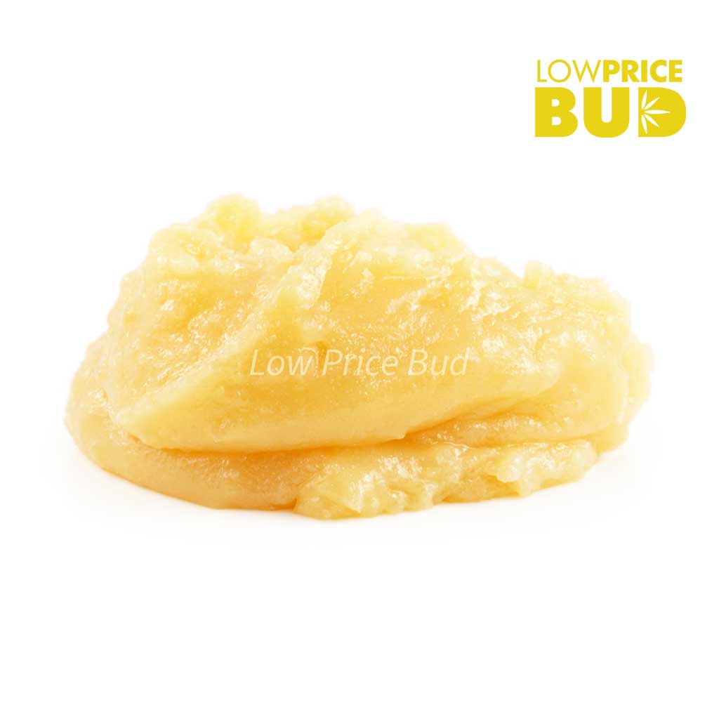 Buy Caviar – Diablo Death Bubba online Canada