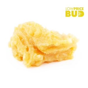 Live Resin – 91 Octane Buy Live Resin – 91 Octane online Canada