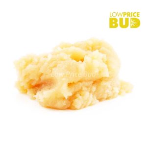 Buy Live Resin – Greasy Pink online Canada
