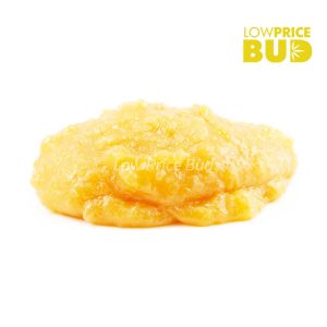 Buy Live Resin – Master Jedi online Canada