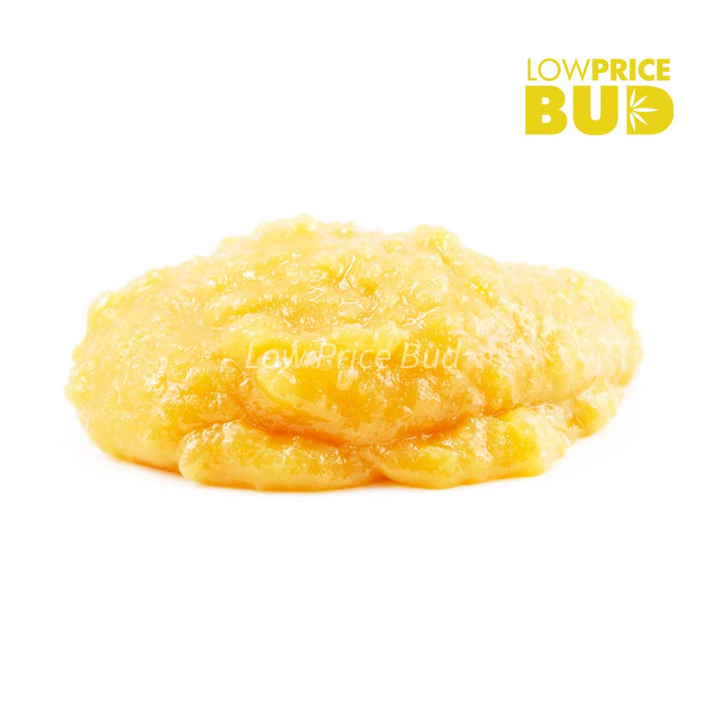 Live Resin – Master Jedi Buy Live Resin – Master Jedi online Canada
