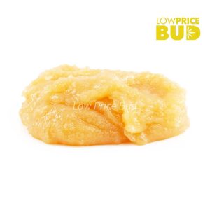 Live Resin – OG Skunk Buy Live Resin – OG Skunk online Canada