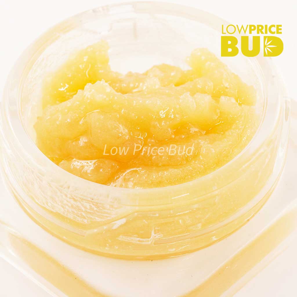 Live Resin – 91 Octane Buy Live Resin – 91 Octane online Canada
