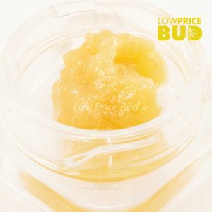 Live Resin – Master Jedi Buy Live Resin – Master Jedi online Canada