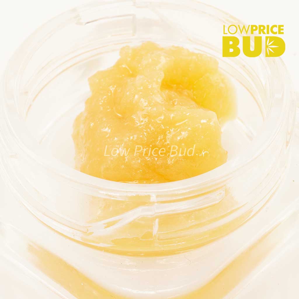 Live Resin – Master Jedi Buy Live Resin – Master Jedi online Canada