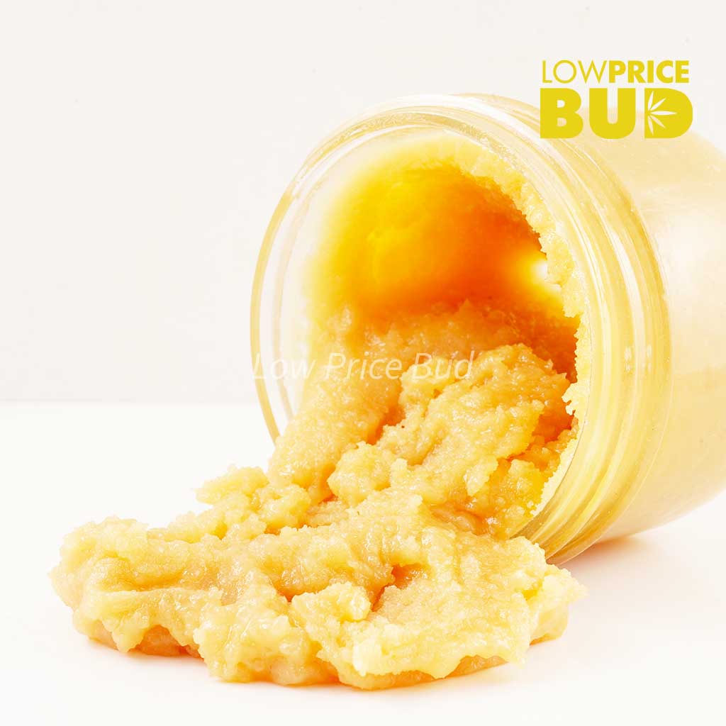 Live Resin – 91 Octane Buy Live Resin – 91 Octane online Canada