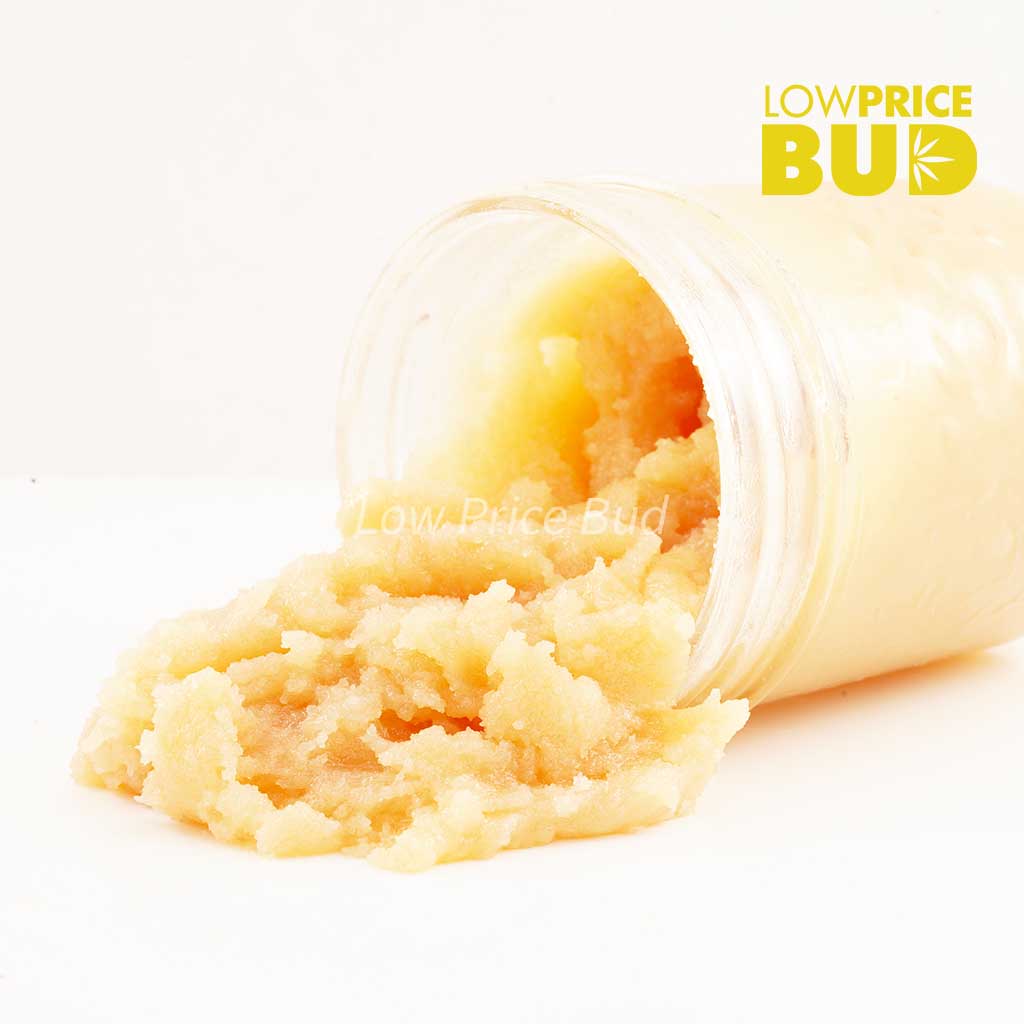 Live Resin – Greasy Pink Buy Live Resin – Greasy Pink online Canada