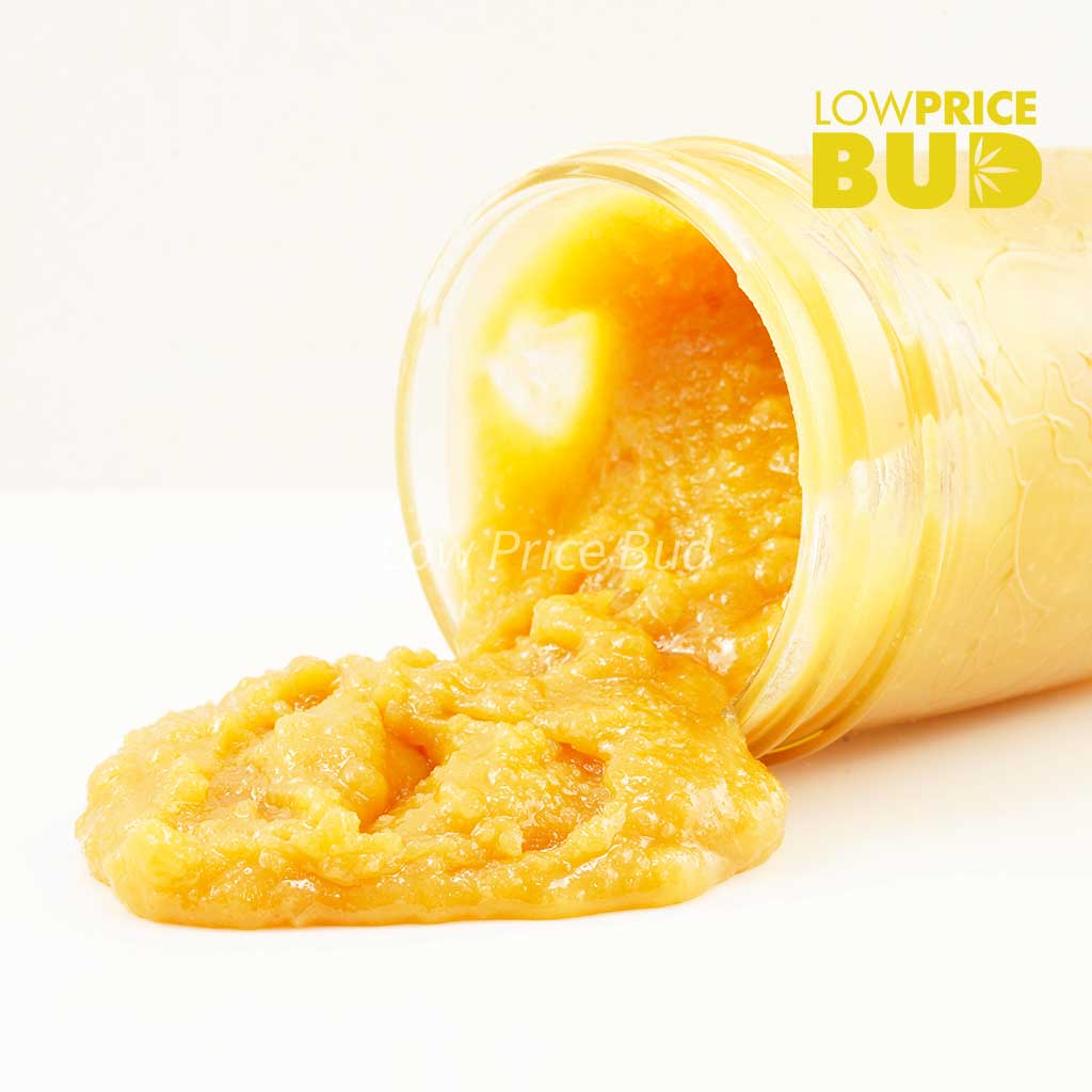 Live Resin – Master Jedi Buy Live Resin – Master Jedi online Canada