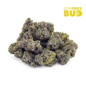 Pink Tuna (AAAA) Buy Pink Tuna (AAAA) online Canada