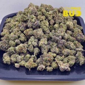 Buy Ice Cream Cake (AAAA) – Popcorn Nugs online Canada