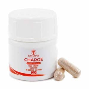 ENVISION™️ CHARGE – Microdose Capsules 4000mg Psilocybin Buy ENVISION™️ CHARGE – Microdose Capsules 4000mg Psilocybin online Canada