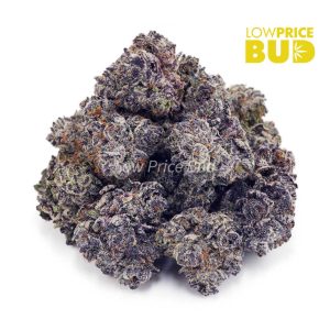 Triangle Kush (AAAA) Buy Triangle Kush (AAAA) online Canada
