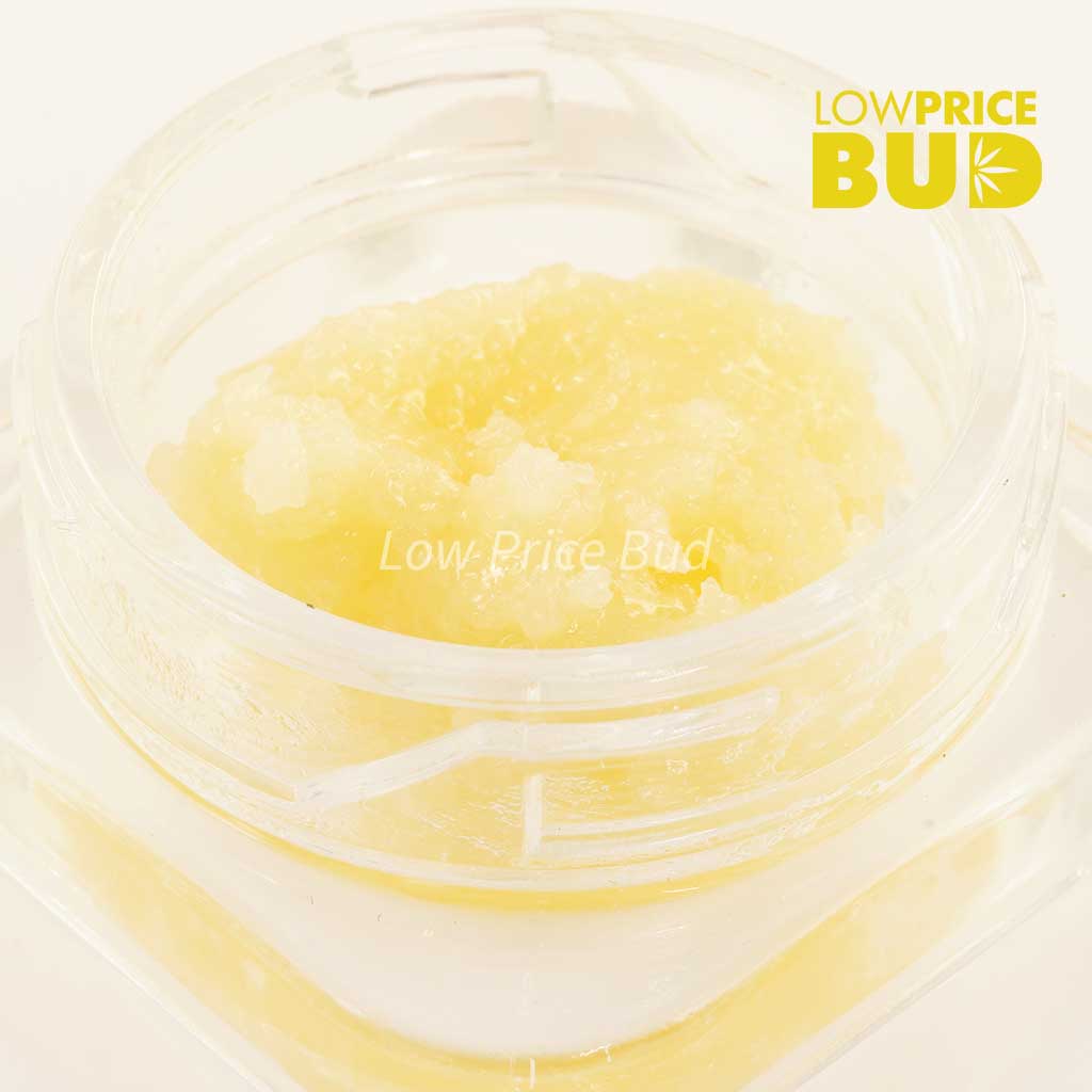 Live Resin – Island Pink Kush Buy Live Resin – Island Pink Kush online Canada