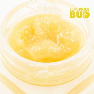 Buy Live Resin – Mike Tyson online Canada