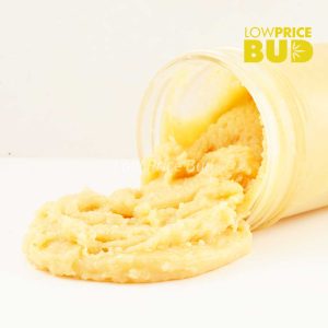 Buy Live Resin – Island Pink Kush online Canada