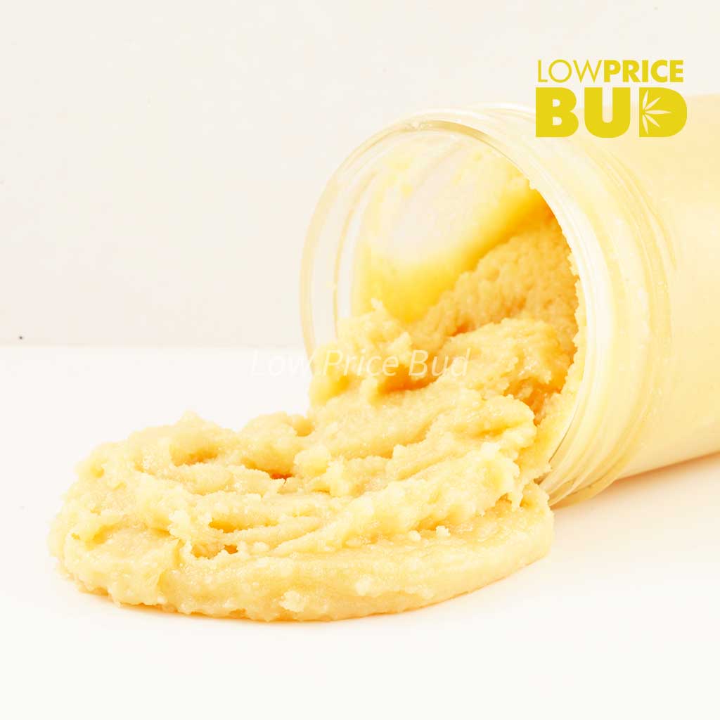 Live Resin – Island Pink Kush Buy Live Resin – Island Pink Kush online Canada