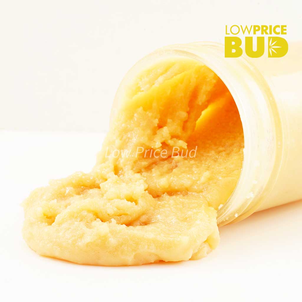 Live Resin – Mike Tyson Buy Live Resin – Mike Tyson online Canada