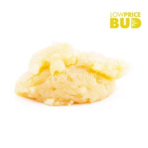 Buy Caviar – High Octane online Canada
