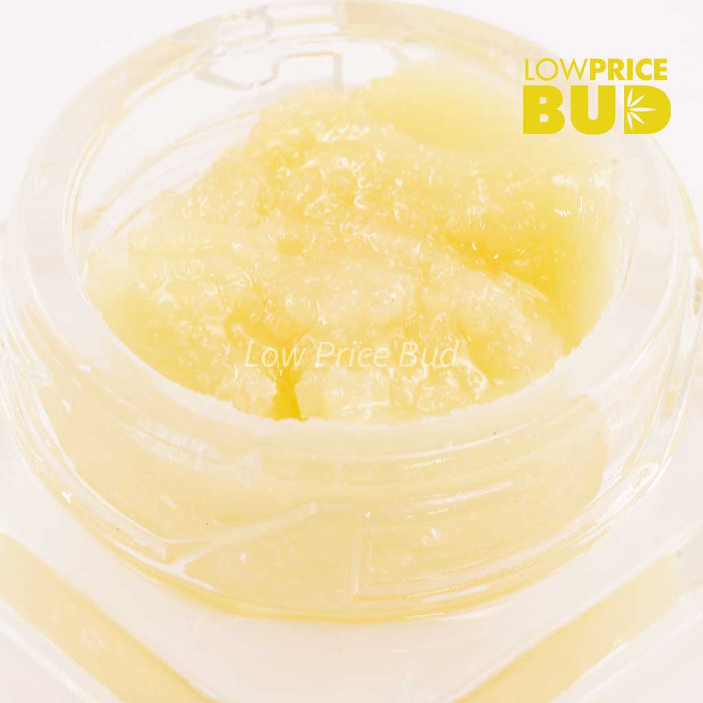 Caviar – High Octane Buy Caviar – High Octane online Canada