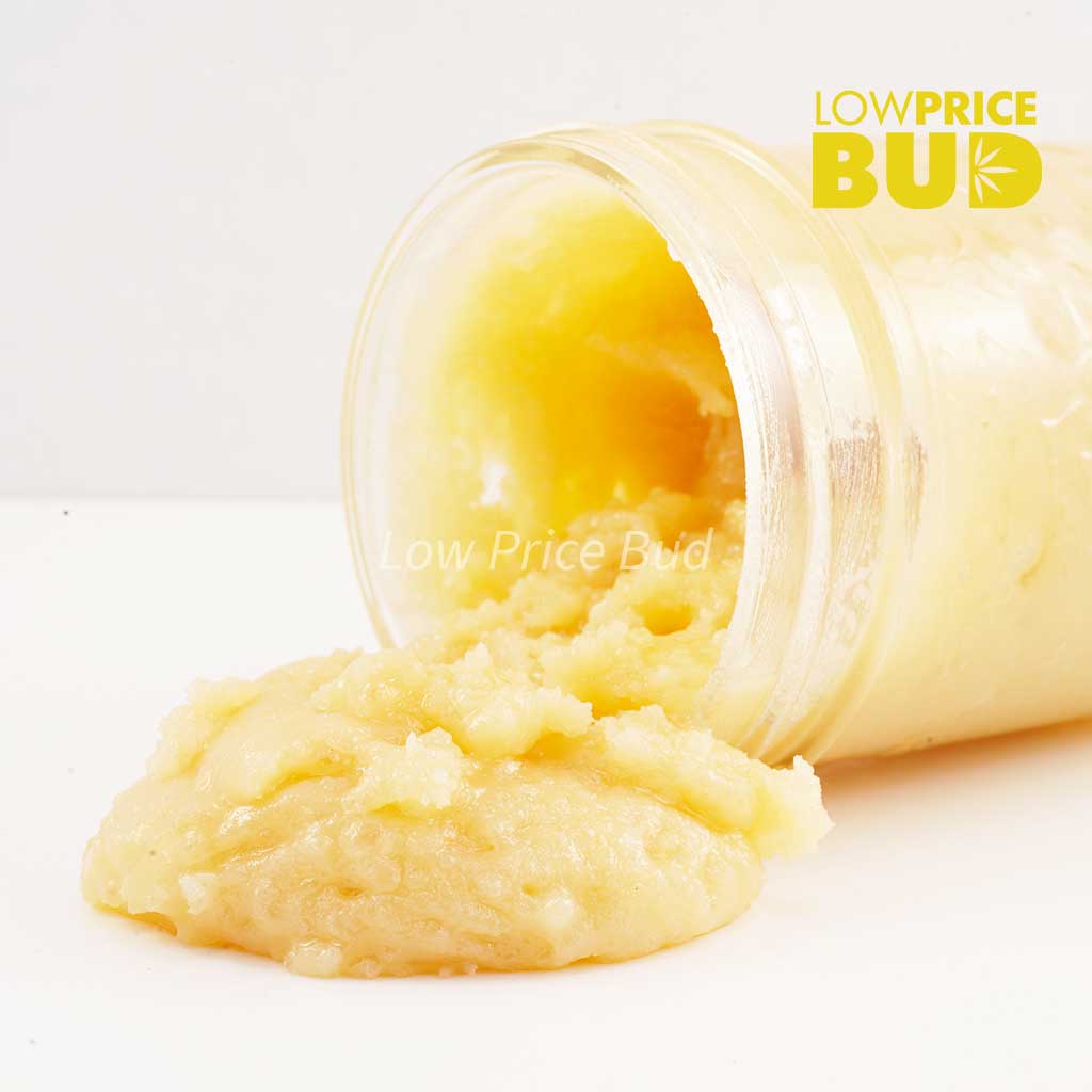 Caviar – High Octane Buy Caviar – High Octane online Canada