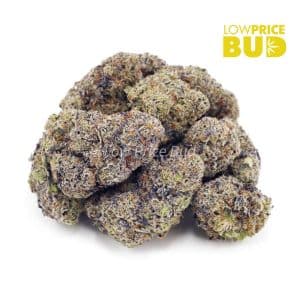 Supreme Pineapple Cake (Craft Cannabis) Buy Supreme Pineapple Cake (Craft Cannabis) online Canada
