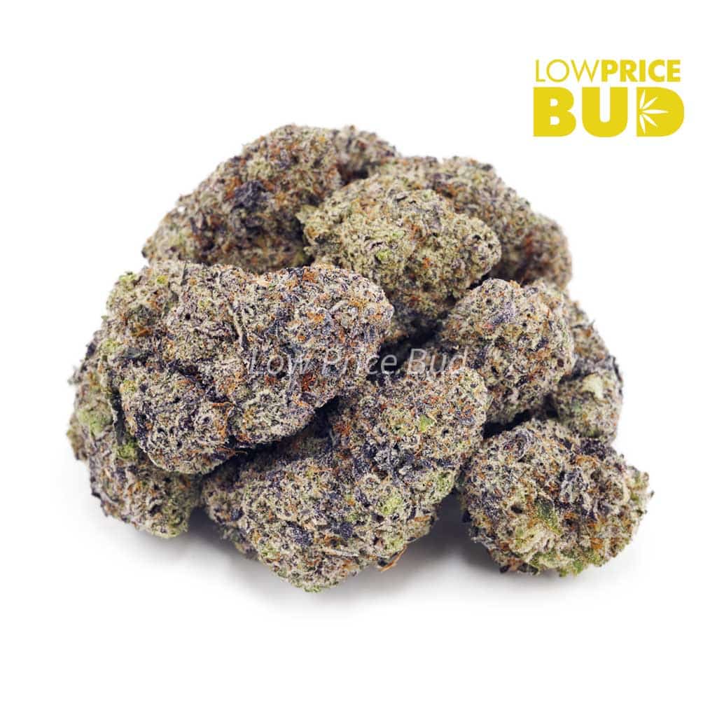 Supreme Pineapple Cake (Craft Cannabis) Buy Supreme Pineapple Cake (Craft Cannabis) online Canada