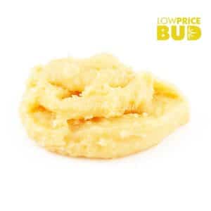 Buy Live Resin – Gasoline Kush online Canada