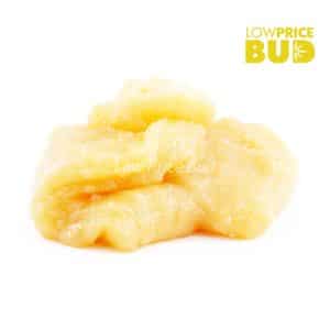 Buy Live Resin – Tom Ford Pink Kush online Canada
