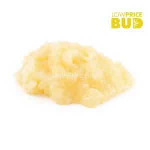 Live Resin – Yoda OG Buy Live Resin – Yoda OG online Canada