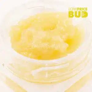 Buy Live Resin – Acapulco Gold online Canada
