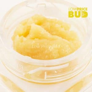 Buy Live Resin – Afghan Haze online Canada