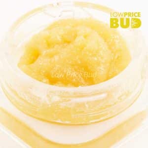 Buy Live Resin – Cinderella 99 online Canada