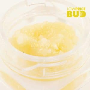 Buy Live Resin – Gasoline Kush online Canada