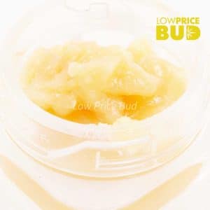 Buy Live Resin – White Skunk online Canada