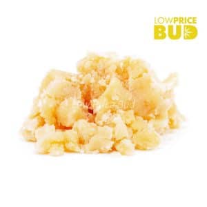 Buy Caviar – Bubba Fett online Canada