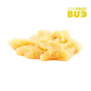 Buy Caviar – Platinum Champagne online Canada