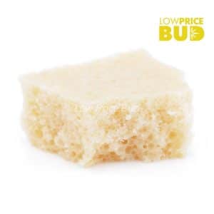 Budder – Astro Pink Buy Budder – Astro Pink online Canada