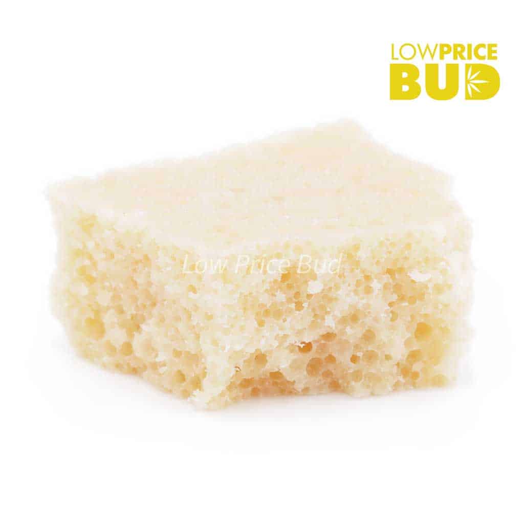 Budder – Astro Pink Buy Budder – Astro Pink online Canada