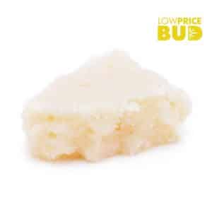 Budder – Gas Mask Buy Budder – Gas Mask online Canada