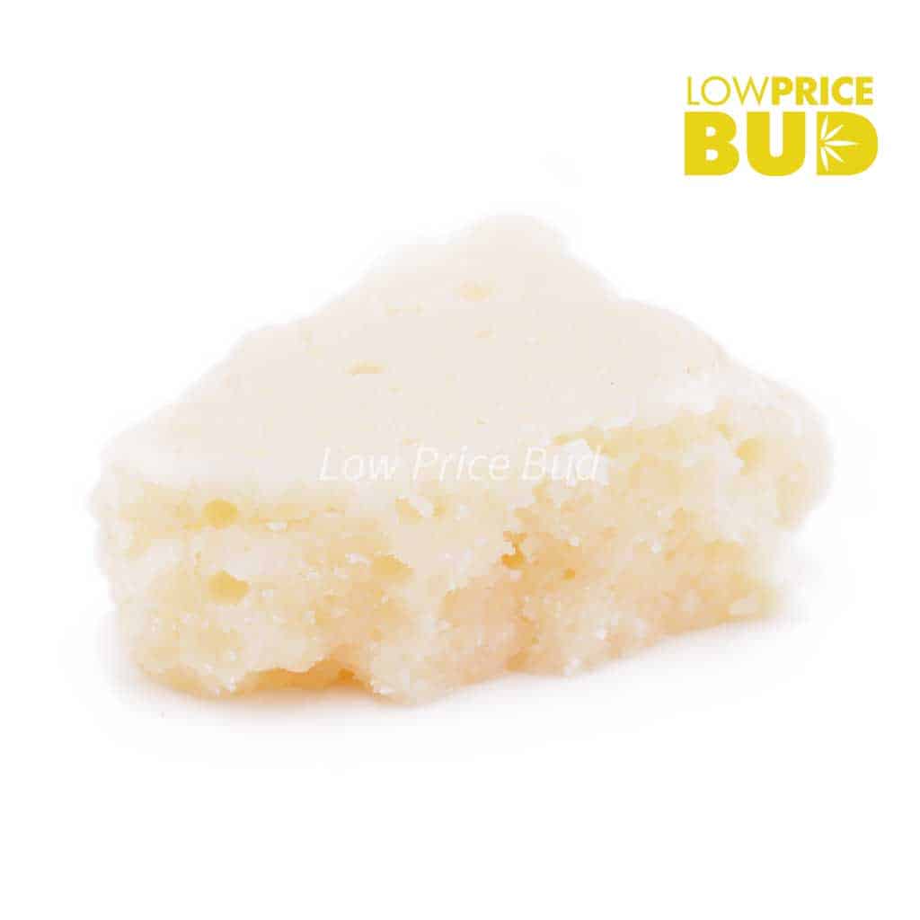 Budder – Gas Mask Buy Budder – Gas Mask online Canada