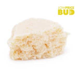 Buy Budder – Hindu Kush online Canada