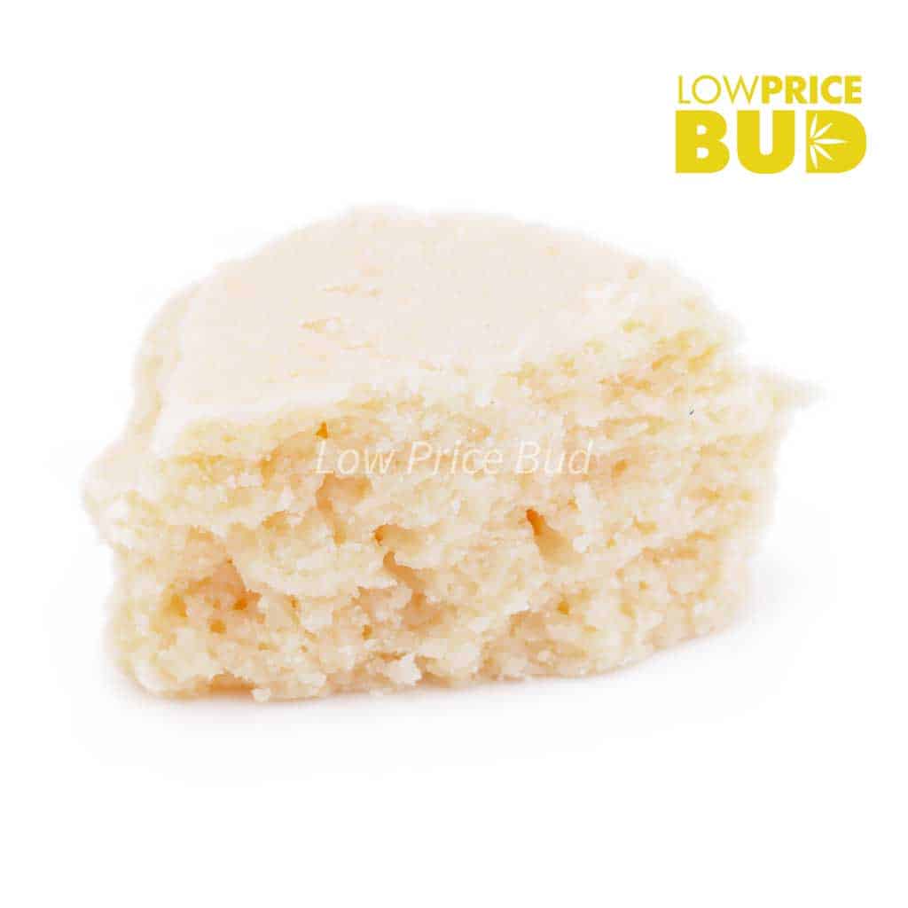 Budder – Hindu Kush Buy Budder – Hindu Kush online Canada