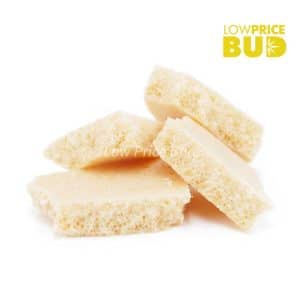 Buy Budder – Astro Pink online Canada