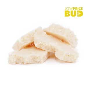 Buy Budder – El Jefe online Canada