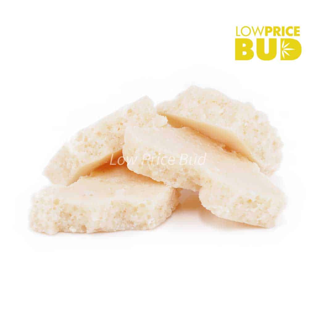 Budder – El Jefe Buy Budder – El Jefe online Canada