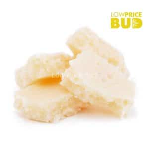 Budder – Gas Mask Buy Budder – Gas Mask online Canada
