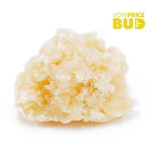 Buy Crumble – 93 Octane online Canada