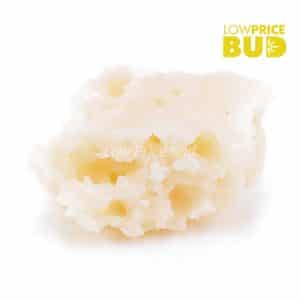 Buy Crumble – El Chapo online Canada